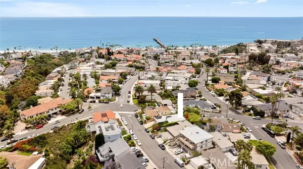 San Clemente, CA 92672,256 Avenida Madrid