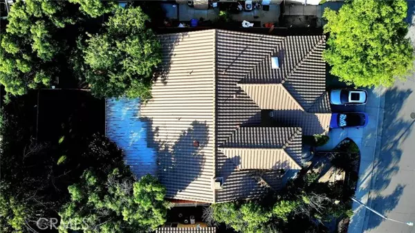 San Jacinto, CA 92583,1447 Genoa LN