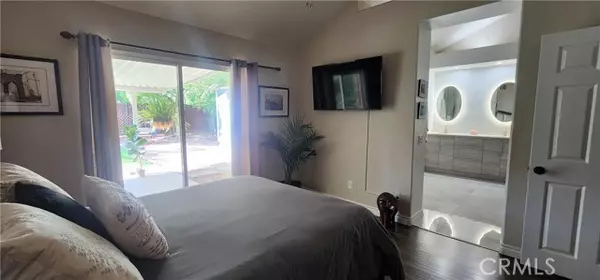 San Jacinto, CA 92583,1447 Genoa LN