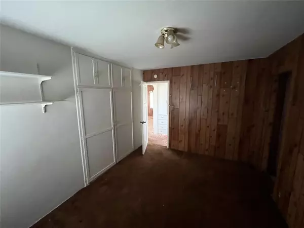 Harbor City, CA 90710,1504 253rd ST