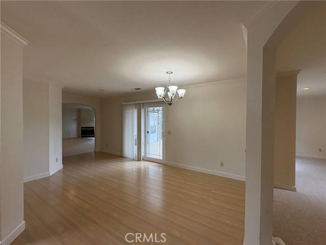 Los Osos, CA 93402,640 Manzanita DR