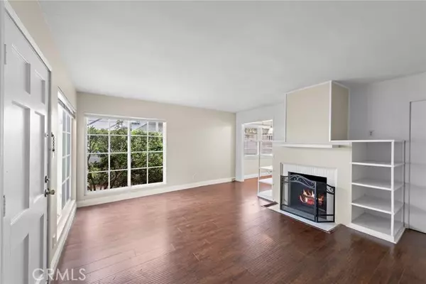 Corona Del Mar, CA 92625,610 marguerite A
