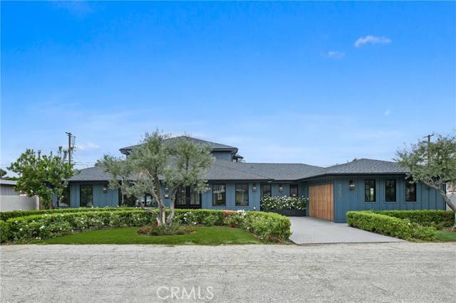Downey, CA 90240,9363 Dinsdale ST