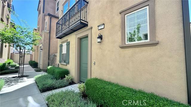 2227 Rose Garden CT, Upland, CA 91786