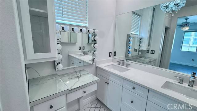 Upland, CA 91786,2227 Rose Garden CT
