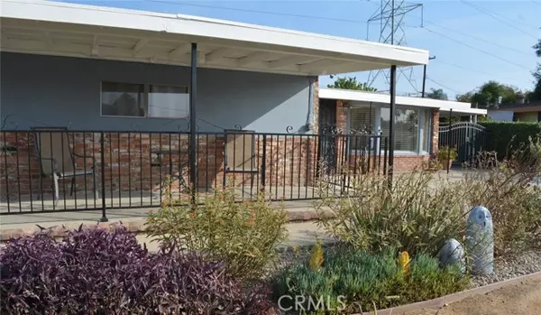 Azusa, CA 91702,17139 E Newburgh ST