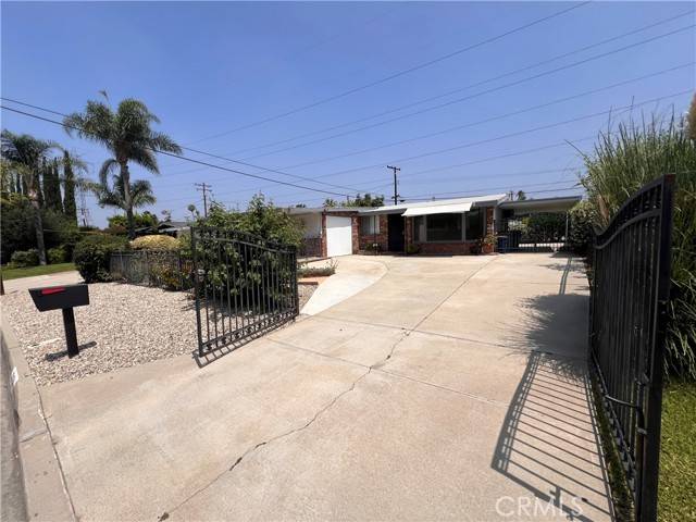 Azusa, CA 91702,17139 E Newburgh ST