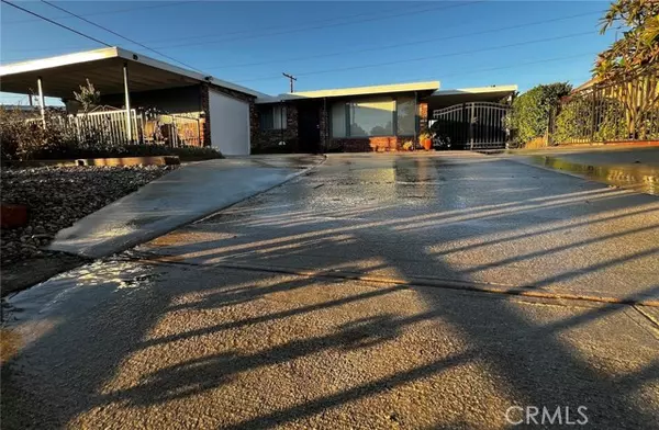 Azusa, CA 91702,17139 E Newburgh ST