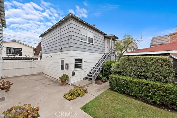 Corona Del Mar, CA 92625,610 Marguerite AVE B