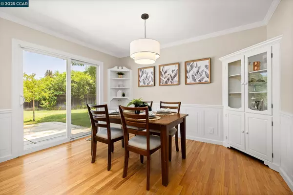 Concord, CA 94518,3135 Barrymore Pl