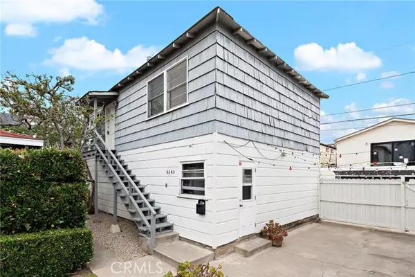 614 Marguerite AVE B, Corona Del Mar, CA 92625