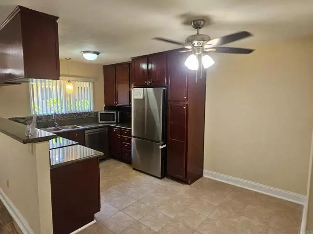 Lakeside, CA 92040,12805 Mapleview ST 14