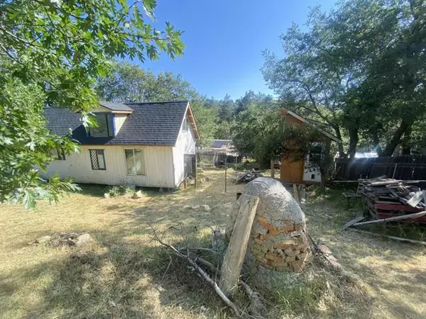 Julian, CA 92036,3462 Lake View dr