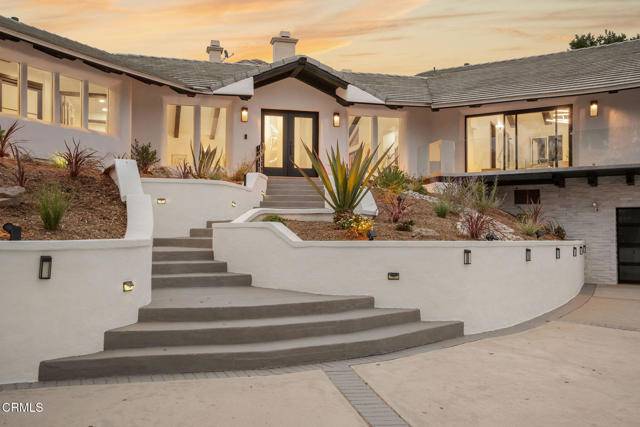 Westlake Village, CA 91361,31673 Foxfield DR