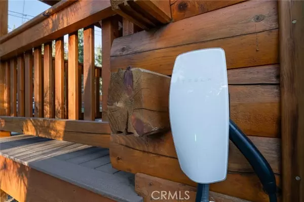 Big Bear City, CA 92314,505 Barrett WAY