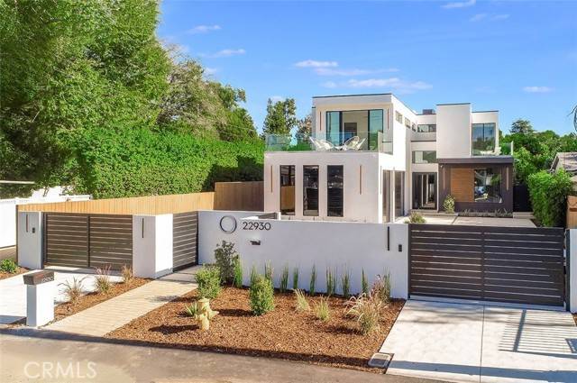 22930 Dolorosa ST, Woodland Hills, CA 91367