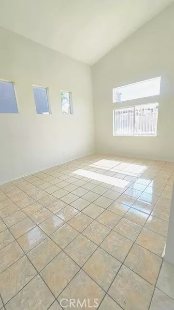 Perris, CA 92571,1060 Wilson AVE