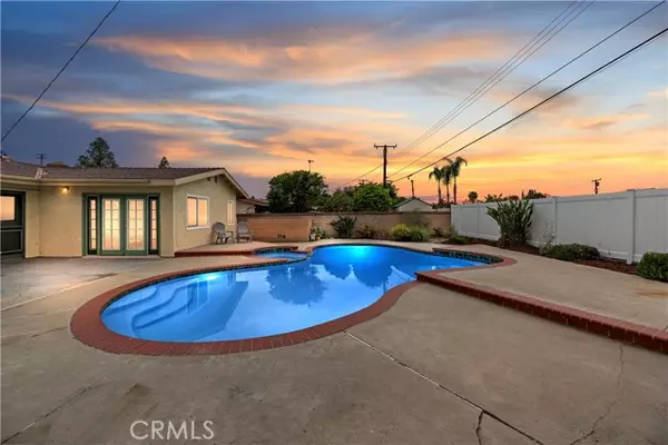 Walnut, CA 91789,20869 Moonlake ST
