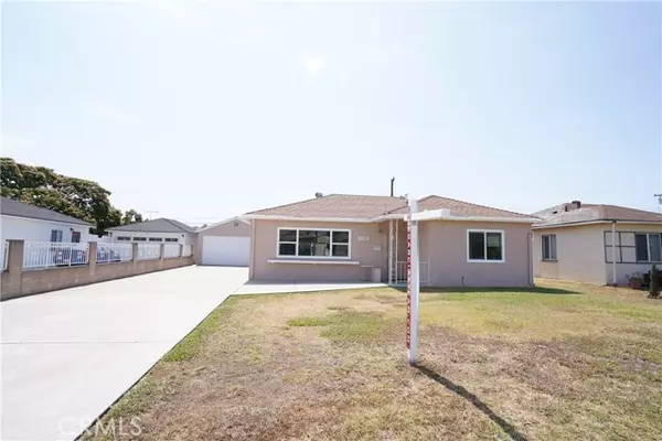 Whittier, CA 90604,12103 Armsdale AVE