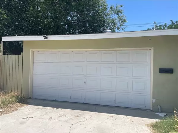 Lancaster, CA 93534,45461 Saigon AVE
