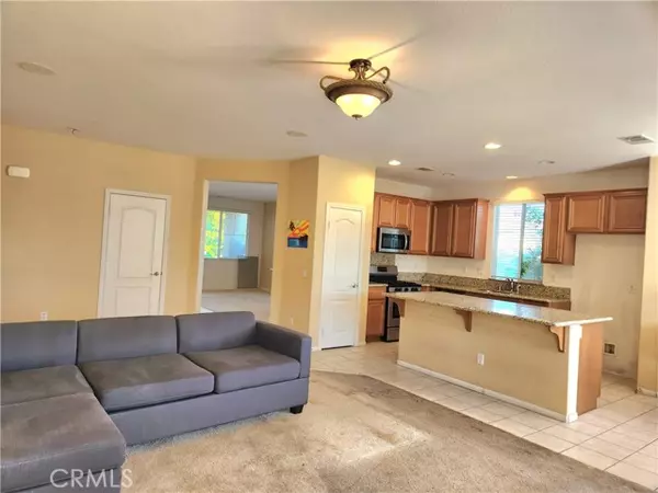 Lake Elsinore, CA 92530,29231 Spectra DR