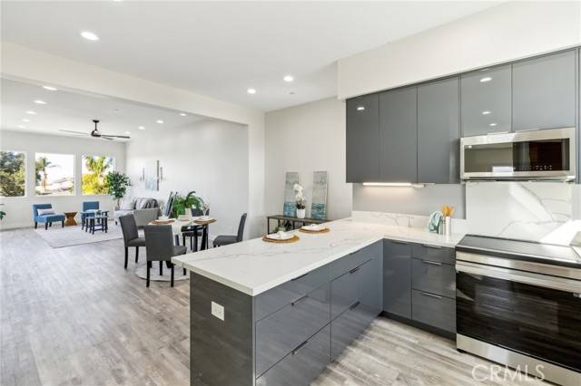 Grover Beach, CA 93433,453 N 13th ST
