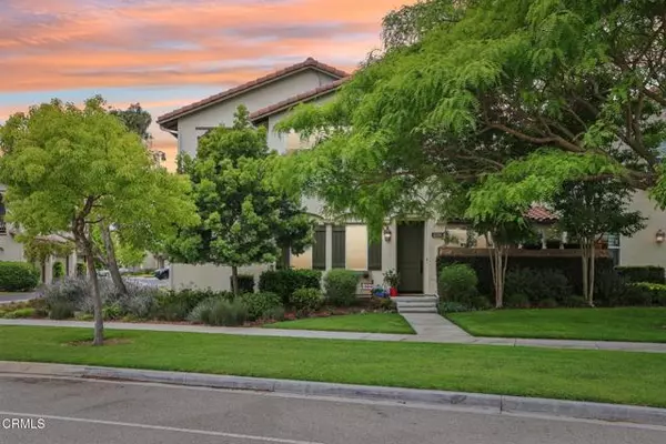 3224 Lisbon LN, Oxnard, CA 93036