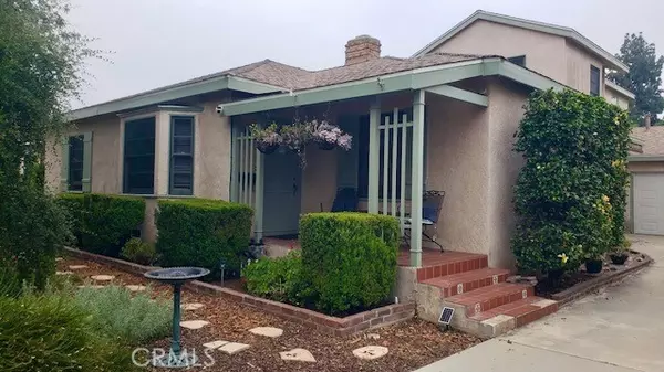 Temple City, CA 91780,9083 Olive ST