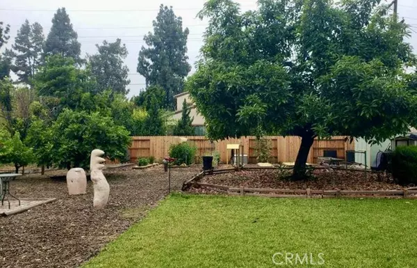 Temple City, CA 91780,9083 Olive ST