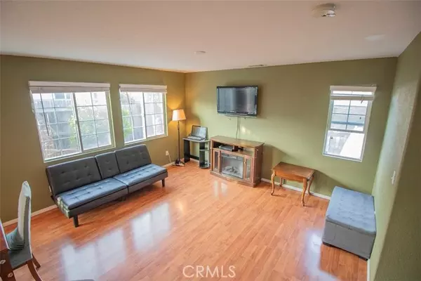 Lompoc, CA 93436,2016 Green Ridge CIR