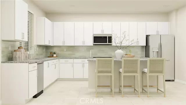 62460 Highwing ST, Desert Hot Springs, CA 92440