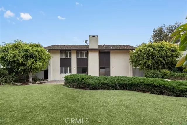 1816 Via Estudillo, Palos Verdes Estates, CA 90274
