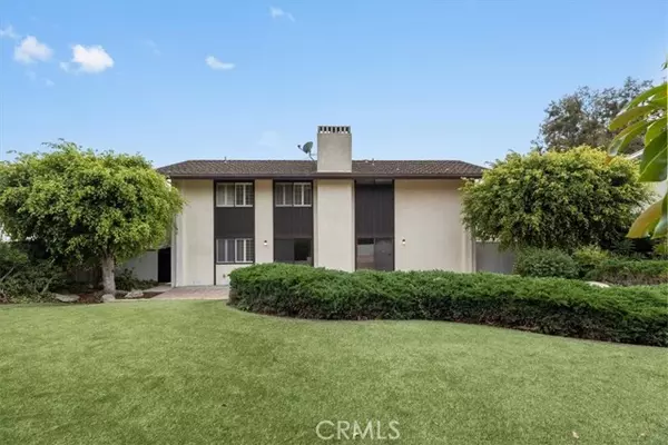 1816 Via Estudillo, Palos Verdes Estates, CA 90274