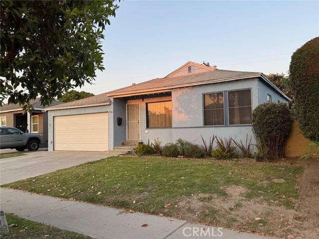 7548 Kilgarry AVE, Pico Rivera, CA 90660