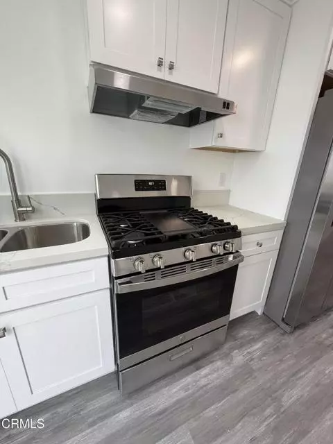 Oxnard, CA 93035,1840 #2 Lookout DR