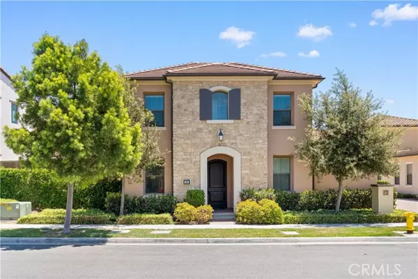 Irvine, CA 92620,80 Quill
