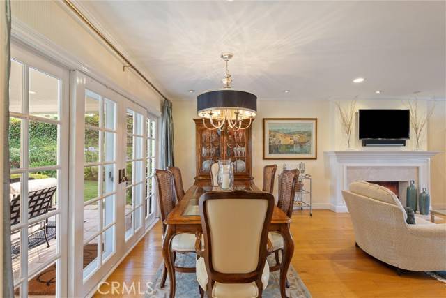 Rancho Palos Verdes, CA 90275,2136 W Gaucho DR