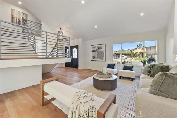 Tustin, CA 92780,13621 Fairmont WAY