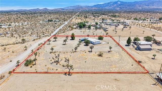 Phelan, CA 92371,11424 Beekley RD