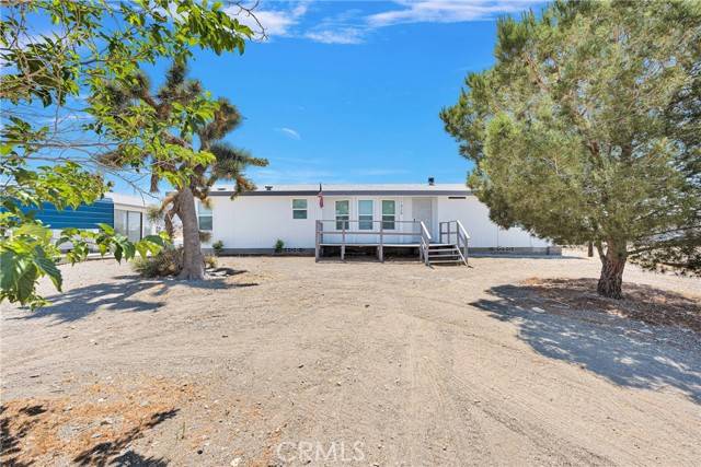Phelan, CA 92371,11424 Beekley RD