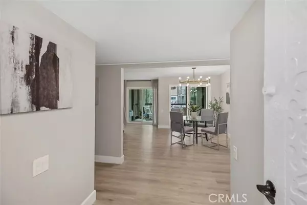 Laguna Woods, CA 92637,3241 San Amadeo 1G