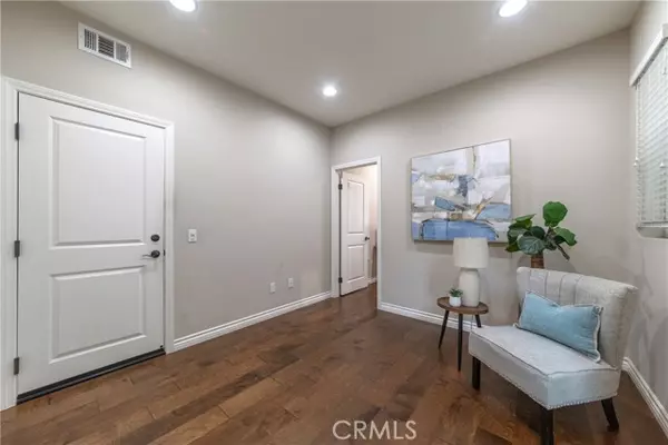 Fullerton, CA 92833,1123 Klose LN