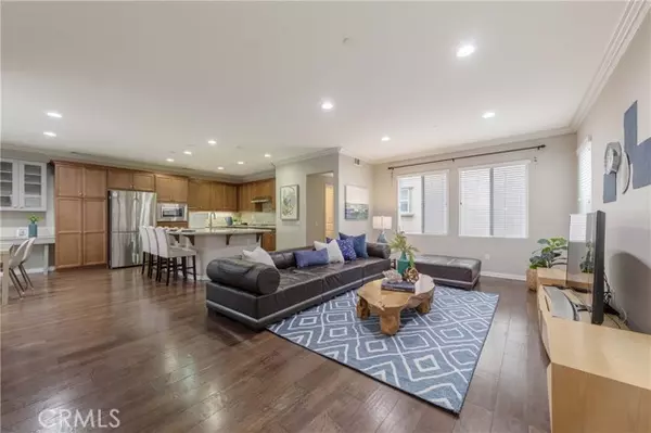 1123 Klose LN, Fullerton, CA 92833
