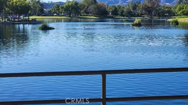 Rancho Santa Margarita, CA 92688,53 Via Honrado