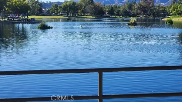 Rancho Santa Margarita, CA 92688,53 Via Honrado