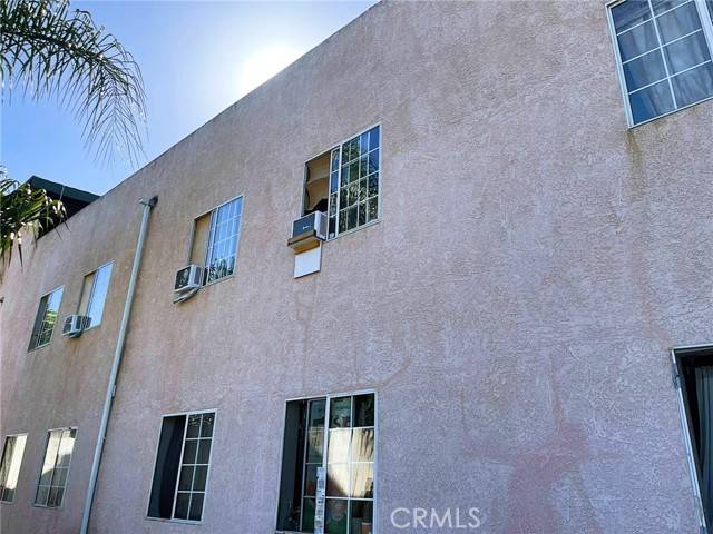 Rosemead, CA 91770,7513 Marsh AVE