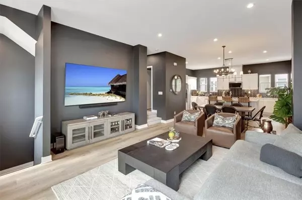 1810 W Bushell ST, Anaheim, CA 92805