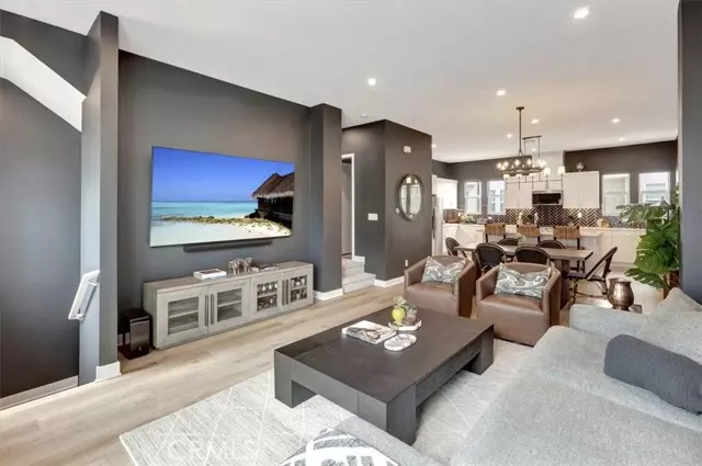 Anaheim, CA 92805,1810 W Bushell ST