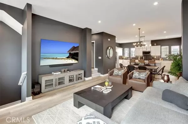 Anaheim, CA 92805,1810 W Bushell ST