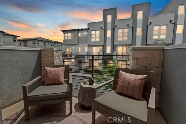 Anaheim, CA 92805,1810 W Bushell ST